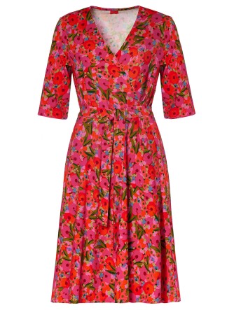 duMarleys Pink Summer